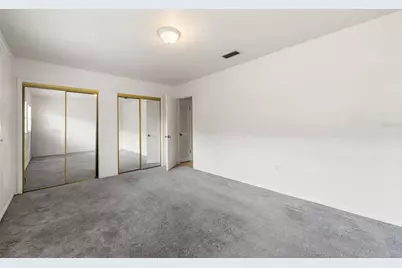 501 NW 15th Avenue #11, Gainesville, FL 32601 - Photo 13