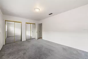 501 NW 15 Ave, Gainesville, FL 32601 - Photo 13