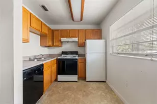 501 NW 15 Ave, Gainesville, FL 32601 - Photo 7