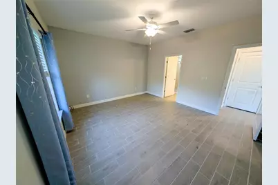 2022 NW 44th Court Road, Ocala, FL 34482 - Photo 11