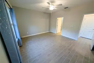 2022 NW 44th Ct Rd, Ocala, FL 34482 - Photo 11