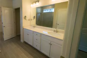 2022 NW 44th Ct Rd, Ocala, FL 34482 - Photo 13