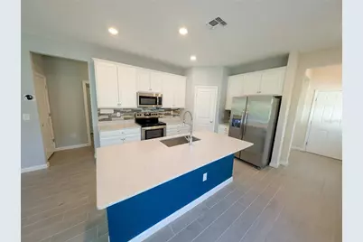 2022 NW 44th Court Road, Ocala, FL 34482 - Photo 5