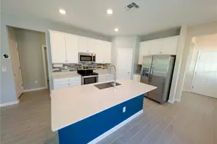 2022 NW 44th Ct Rd, Ocala, FL 34482 - Photo 5
