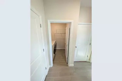 2022 NW 44th Court Road, Ocala, FL 34482 - Photo 21