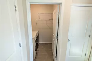 2022 NW 44th Ct Rd, Ocala, FL 34482 - Photo 21
