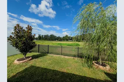 2022 NW 44th Court Road, Ocala, FL 34482 - Photo 9