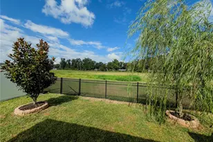 2022 NW 44th Ct Rd, Ocala, FL 34482 - Photo 9