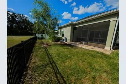 2022 NW 44th Court Road, Ocala, FL 34482 - Photo 23