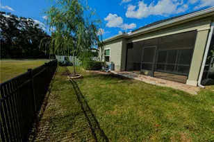 2022 NW 44th Ct Rd, Ocala, FL 34482 - Photo 23