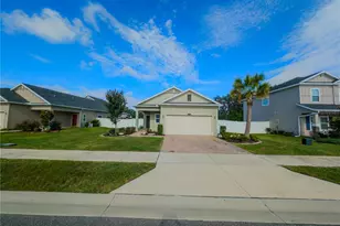 2022 NW 44th Ct Rd, Ocala, FL 34482 - Photo 3