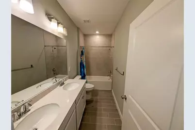 2022 NW 44th Court Road, Ocala, FL 34482 - Photo 17