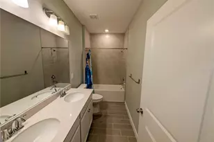 2022 NW 44th Ct Rd, Ocala, FL 34482 - Photo 17