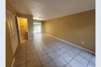 702 SW 70 Terrace #B, Gainesville, FL 32607 - Photo 25