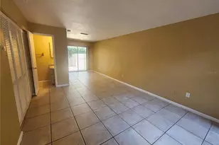 702 SW 70th Terrace, Gainesville, FL 32607 - Photo 25