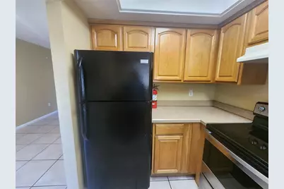 702 SW 70 Terrace #B, Gainesville, FL 32607 - Photo 7