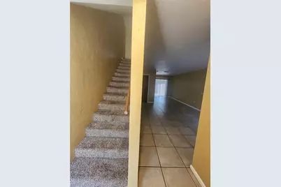 702 SW 70 Terrace #B, Gainesville, FL 32607 - Photo 27