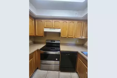 702 SW 70 Terrace #B, Gainesville, FL 32607 - Photo 9