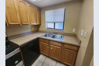 702 SW 70 Terrace #B, Gainesville, FL 32607 - Photo 5