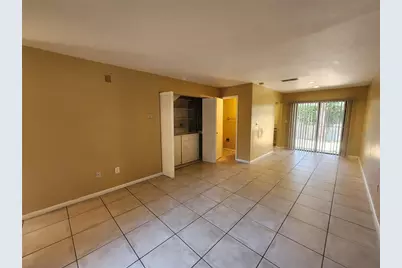 702 SW 70 Terrace #B, Gainesville, FL 32607 - Photo 19