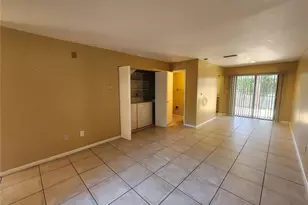 702 SW 70th Terrace, Gainesville, FL 32607 - Photo 19