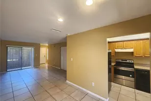 702 SW 70th Terrace, Gainesville, FL 32607 - Photo 13