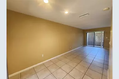 702 SW 70 Terrace #B, Gainesville, FL 32607 - Photo 11