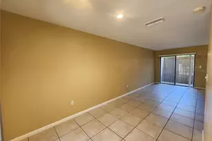 702 SW 70th Terrace, Gainesville, FL 32607 - Photo 11