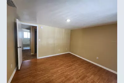 702 SW 70 Terrace #B, Gainesville, FL 32607 - Photo 31