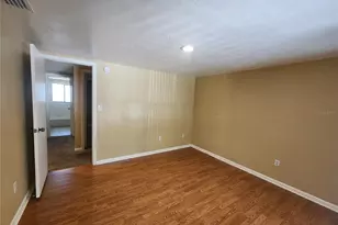 702 SW 70th Terrace, Gainesville, FL 32607 - Photo 31