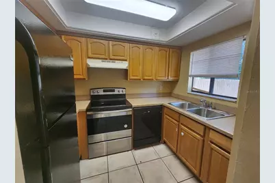 702 SW 70 Terrace #B, Gainesville, FL 32607 - Photo 3