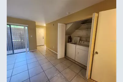 702 SW 70 Terrace #B, Gainesville, FL 32607 - Photo 21