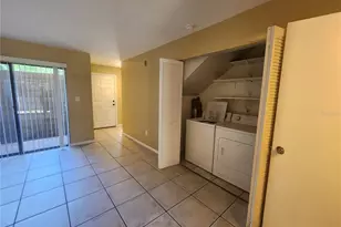 702 SW 70th Terrace, Gainesville, FL 32607 - Photo 21