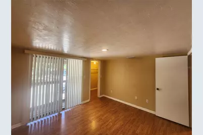 702 SW 70 Terrace #B, Gainesville, FL 32607 - Photo 29