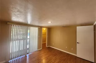 702 SW 70th Terrace, Gainesville, FL 32607 - Photo 29