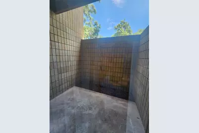 702 SW 70 Terrace #B, Gainesville, FL 32607 - Photo 23
