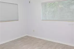 711 NW 19th Ave, Gainesville, FL 32609 - Photo 5