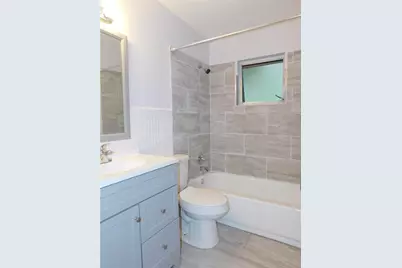 711 NW 19th Avenue, Gainesville, FL 32609 - Photo 9