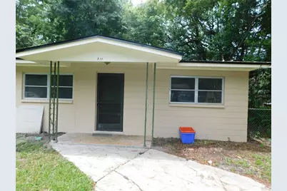711 NW 19th Avenue, Gainesville, FL 32609 - Photo 1