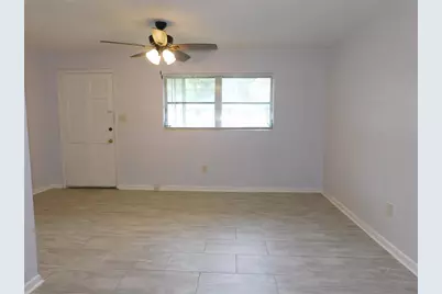 711 NW 19th Avenue, Gainesville, FL 32609 - Photo 3
