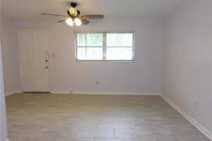 711 NW 19th Ave, Gainesville, FL 32609 - Photo 3