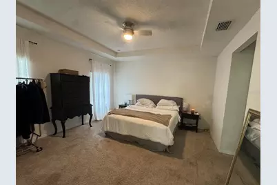1287 NW 136th Street, Newberry, FL 32669 - Photo 5