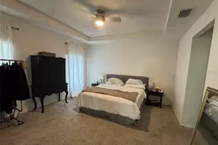 1287 NW 136th St, Newberry, FL 32669 - Photo 5