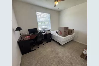1287 NW 136th Street, Newberry, FL 32669 - Photo 9