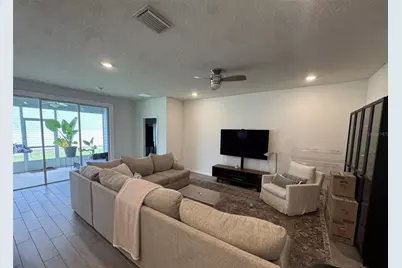 1287 NW 136th Street, Newberry, FL 32669 - Photo 3