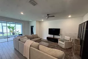 1287 NW 136th St, Newberry, FL 32669 - Photo 3