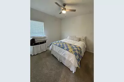 1287 NW 136th Street, Newberry, FL 32669 - Photo 11