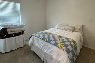 1287 NW 136th St, Newberry, FL 32669 - Photo 11