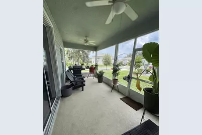 1287 NW 136th Street, Newberry, FL 32669 - Photo 15