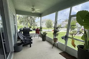 1287 NW 136th St, Newberry, FL 32669 - Photo 15